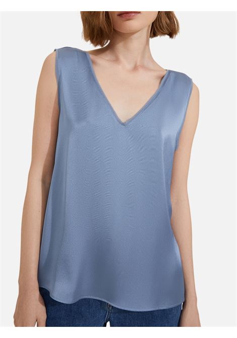 Top lien Emme Marella EMME MARELLA | Top | LIEN006
